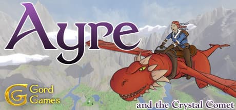 Ayre media 1