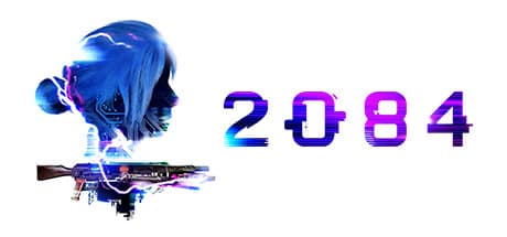2084 media 1