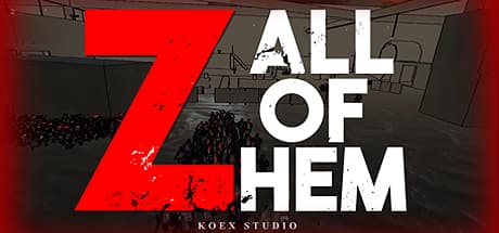 All Of ZHEM media 1