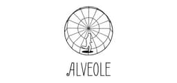 Alveole