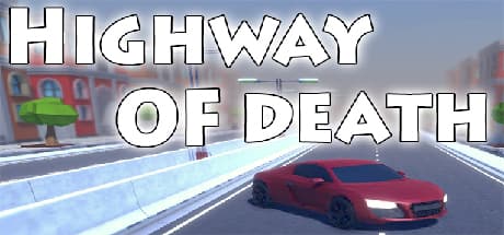 Highway of death media 1