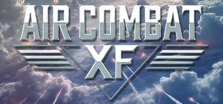 Air Combat XF media 1