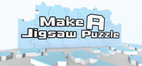 Make A Jigsaw Puzzle media 1