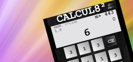 Calcul8² media 1