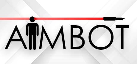 Aim Bot media 1