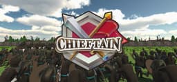 Chieftain