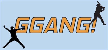 GGANG! media 1