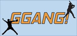 GGANG!