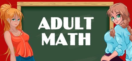 Adult Math media 1