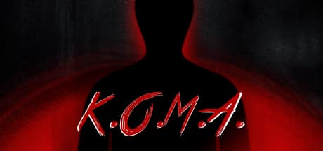 K.O.M.A media 1