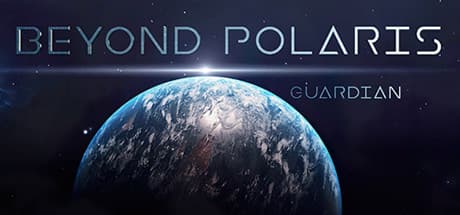Beyond Polaris Guardian media 1