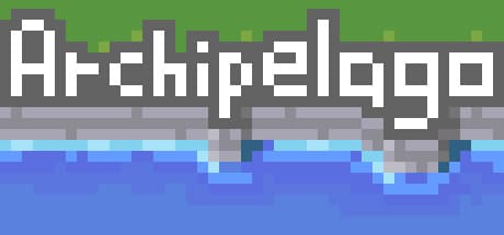Archipelago media 1