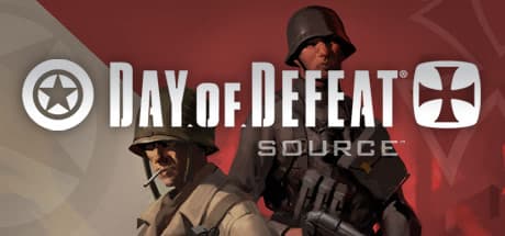 Day of Defeat: Source media 1